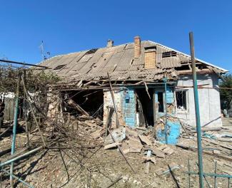 Дніпро