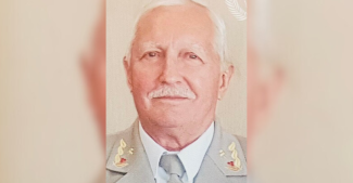 Дніпро