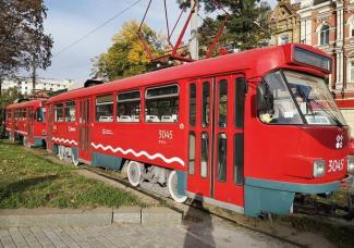 о