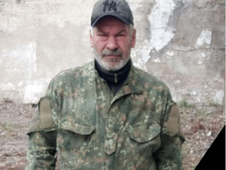 о
