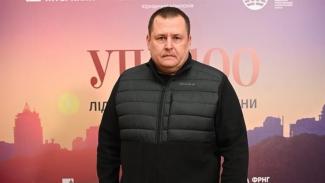 Дніпро