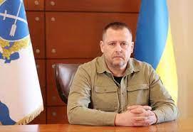 о