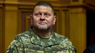 Дніпро