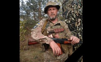 о