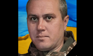 о