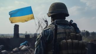 о