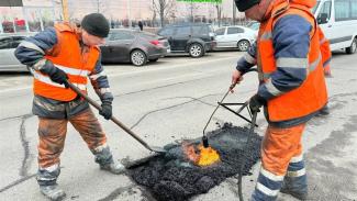 Дніпро