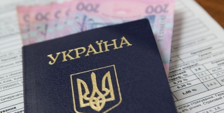 о