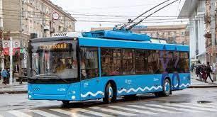 о