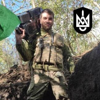 о