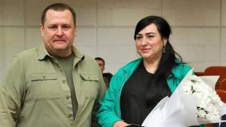 Дніпро