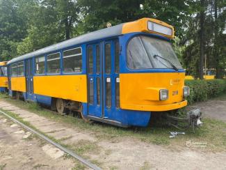 Дніпро