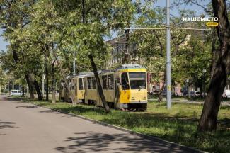 Дніпро