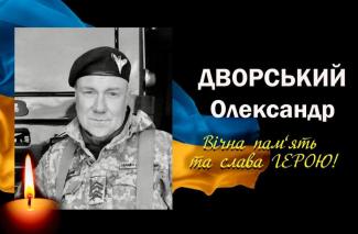 л