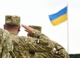 о