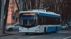 о