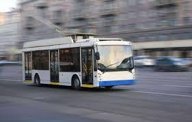 л