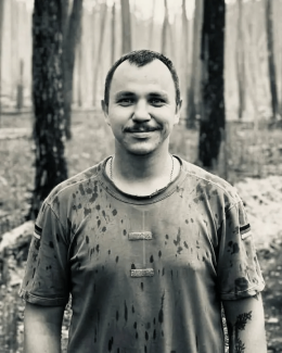 о