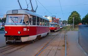 о