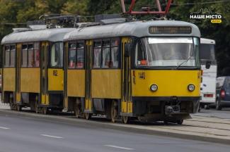 о
