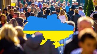 о
