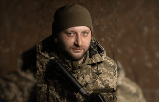 о
