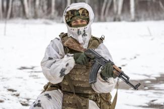 о