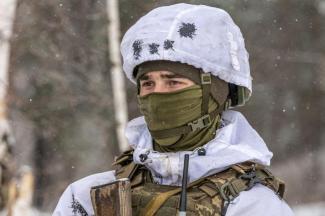 о