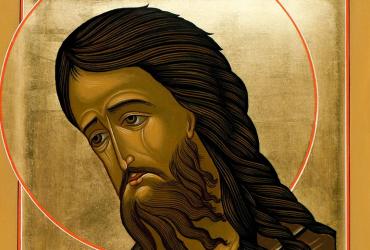 7 июня Иванов день: что категорически нельзя делать