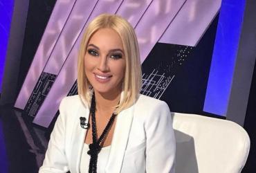 COVID-19: Лера Кудрявцева рассказала о неприятных последствиях болезни