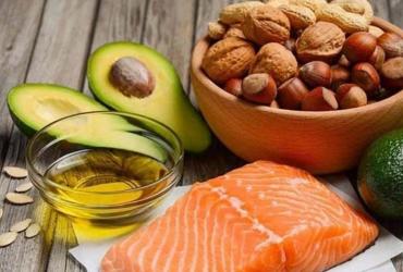 жиросжигающие продукты