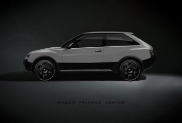 Tavria Nova-2021 