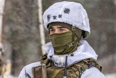 о