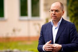Степанов