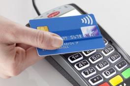 Приватбанк отказался от обязательных чеков в POS-терминалах
