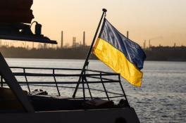 Паром