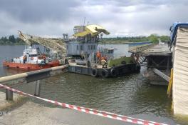 Грузовик