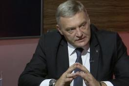 Юрий Грымчак
