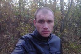 преступник