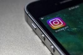 Instagram