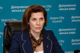 У мерії Дніпра розповіли про особливості реєстрації на ЗНО-2020