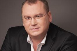 &amp;quot;Джокер&amp;quot; с Хоакином Фениксом