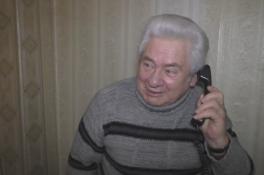 Как понять, что организму не хватает йода