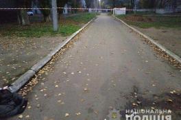 фото полиции