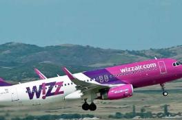 Wizz Air