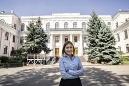 МОН продолжает реформировать школьное образование