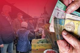 Изменения в Украине в мае 2020