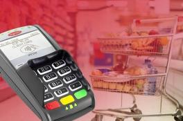 Наличные будут выдавать в кассах магазинов