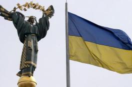 Украина поднялась в рейтинге инновационных стран мира