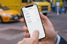 Новые штрафы за нарушение ПДД в Украине: как проверить и оплатить